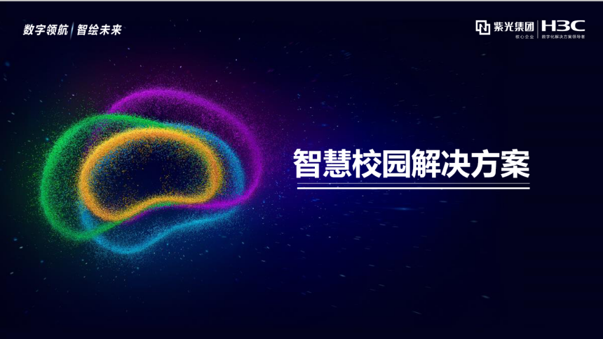 1603681727284999.png