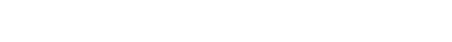 365英国上市集团